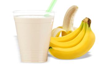 milk_banana