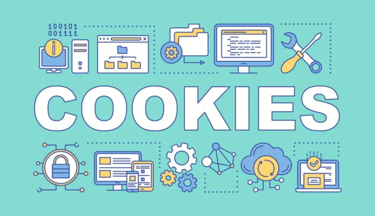 Ưu và nhược điểm của Chính sách cookie 123b