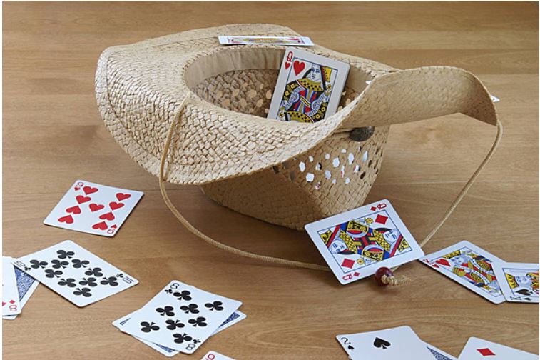 Hướng dẫn chi tiết tham gia sảnh game bài 123b