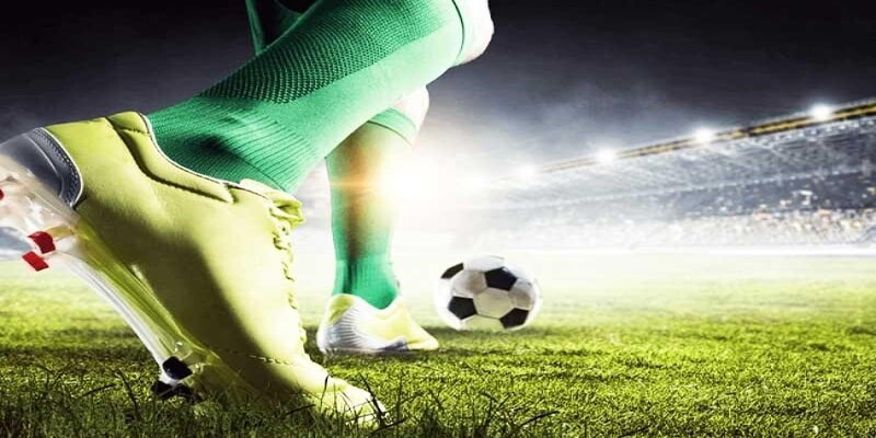 Các lưu ý khi đánh kèo chấp nửa trái là sao